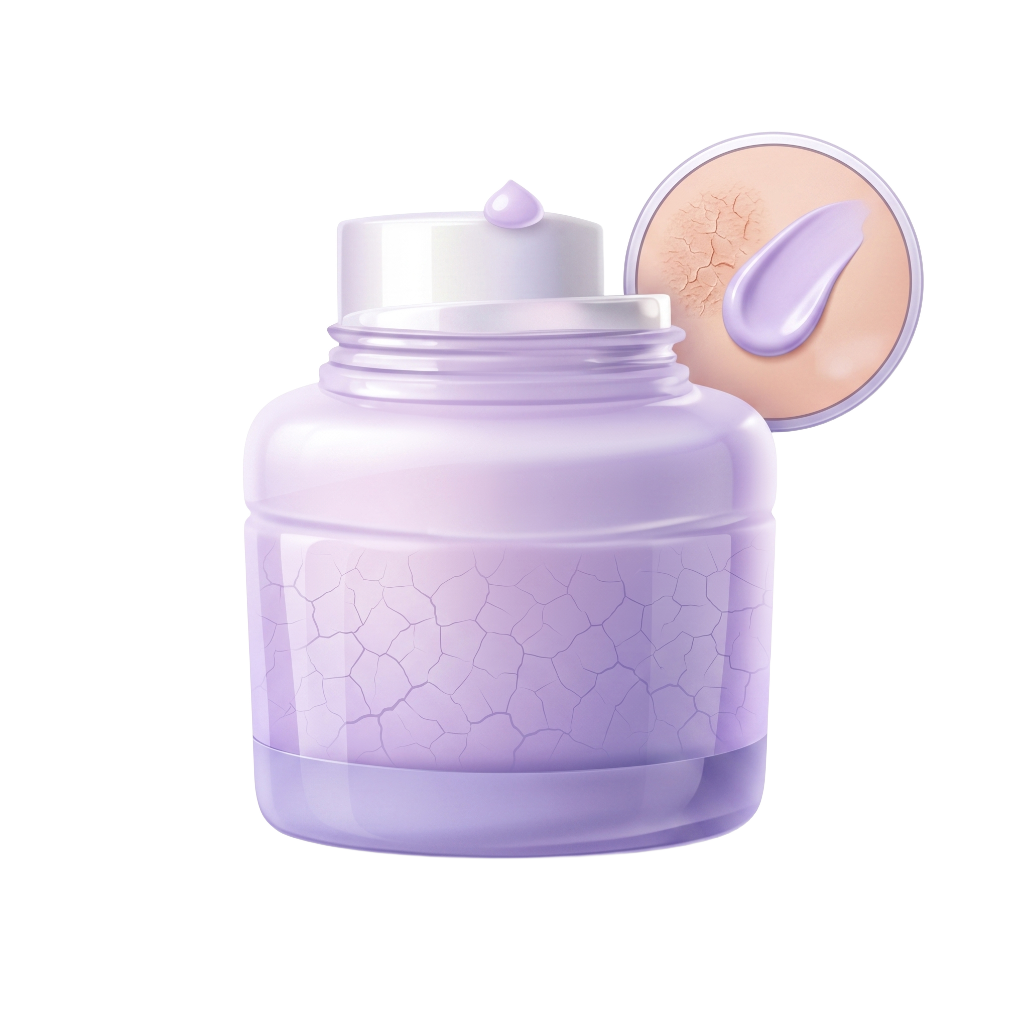 Eczema & Psoriasis