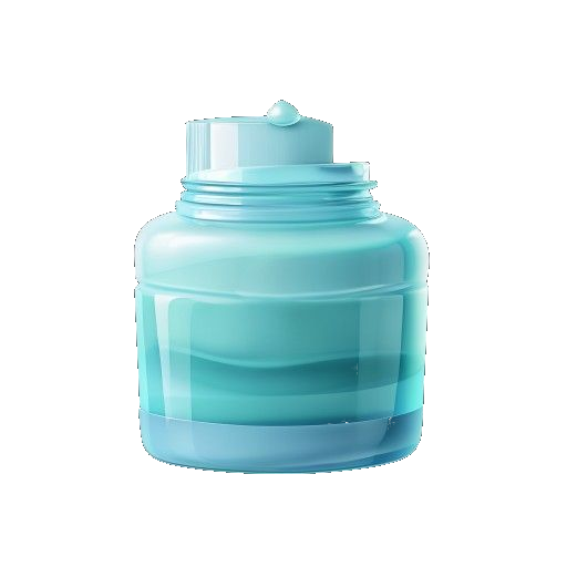 Moisture & Dry Skin